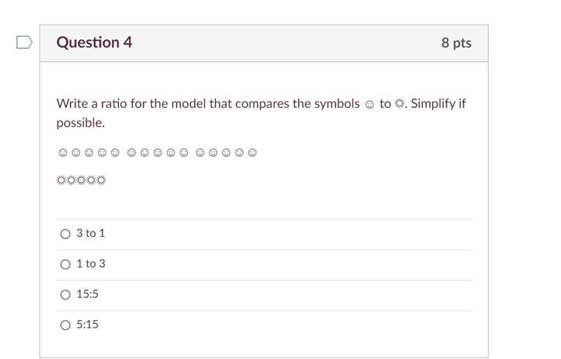 Help with all images-example-1