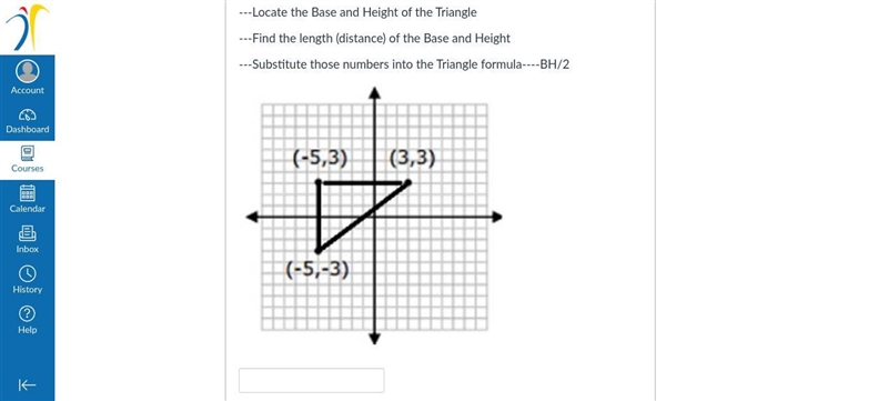 Hello (^v^) can someone help me with this question?-example-1