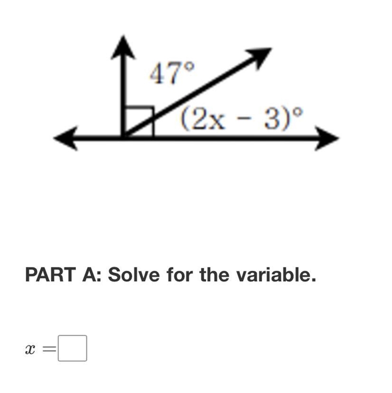 Please help!!!!!!!!!!!!!!!!-example-1