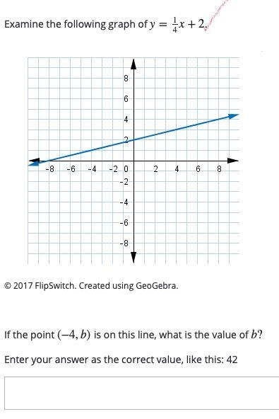 PLEASE HELP IM DESPRATE AND I CANT GET IT-example-1