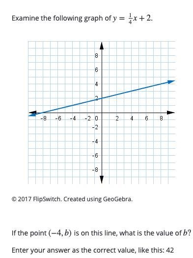 PLEASE HELP IM DESPRATE AND I CANT GET IT-example-2