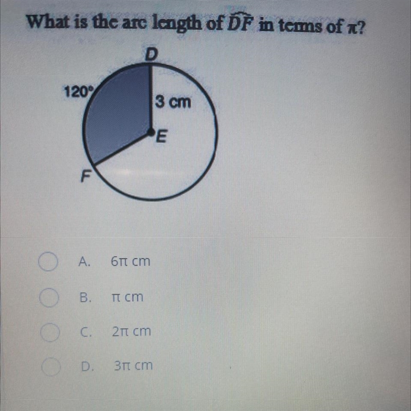 What is the answer!???-example-1