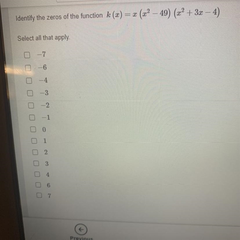 Math help pls answer-example-1