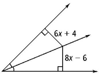 What is the value of x?-example-1