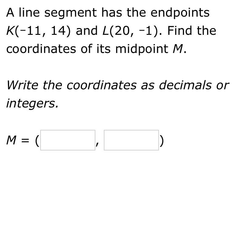 Help me with this please-example-1