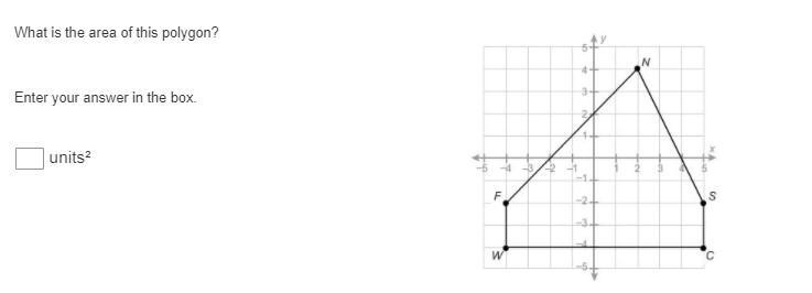 Answer the question 50 points-example-1