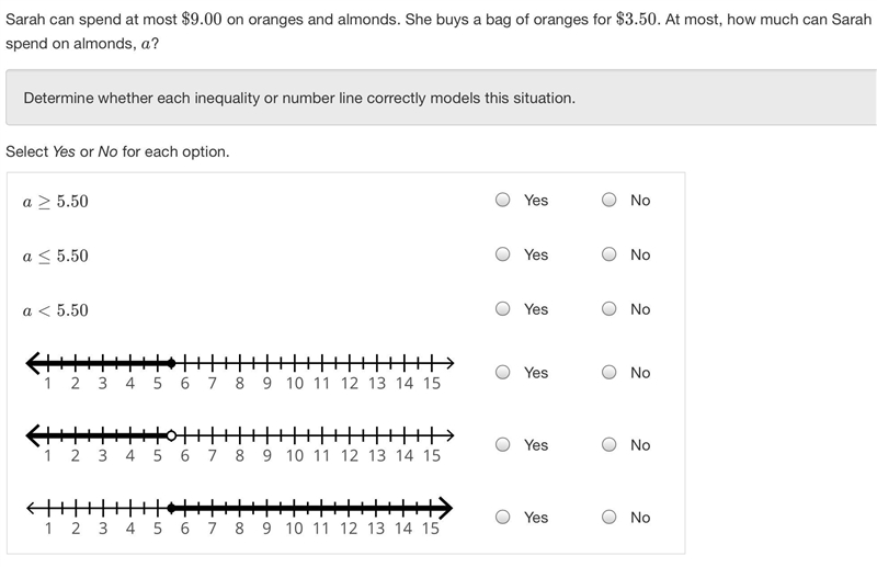 Please can someone help me i dont know how to do this-example-1