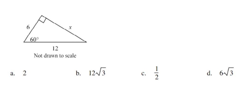 A. B C D Multiple choice (see the picture) Help plz-example-1