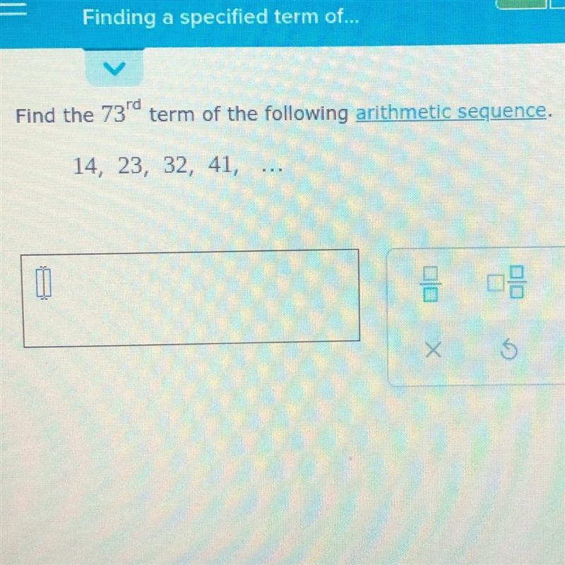 Plz help asap.. I have no clue how to do this.-example-1