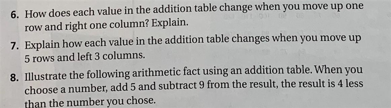 Plzzz help me with thiss-example-1