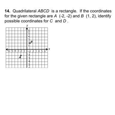 I really need help with this and happy thanksgiving-example-1