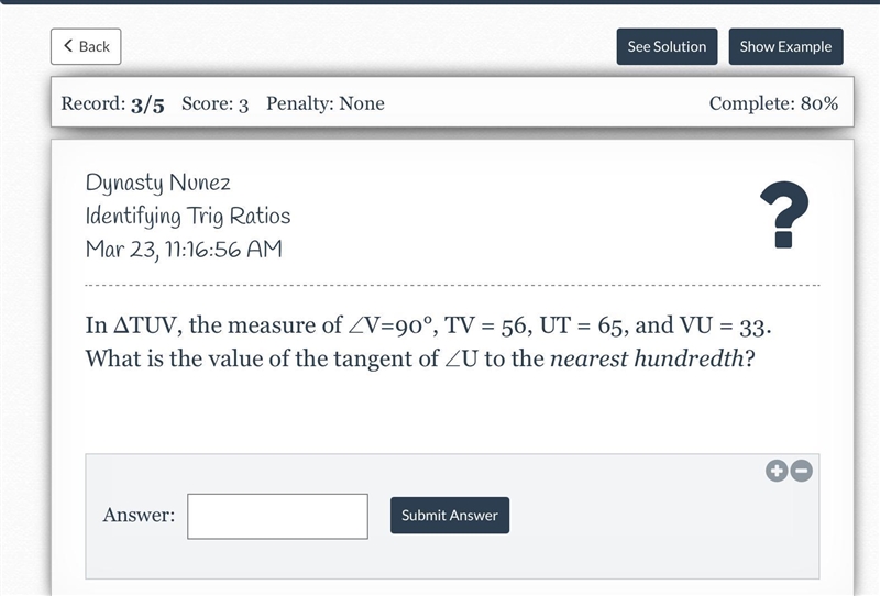 CAN SOMEONE PLEASE HELP MEEEE!!!!-example-1