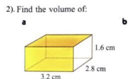 Find the volume help me pls and thank-example-1