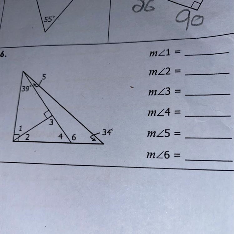 Help me with the math-example-1