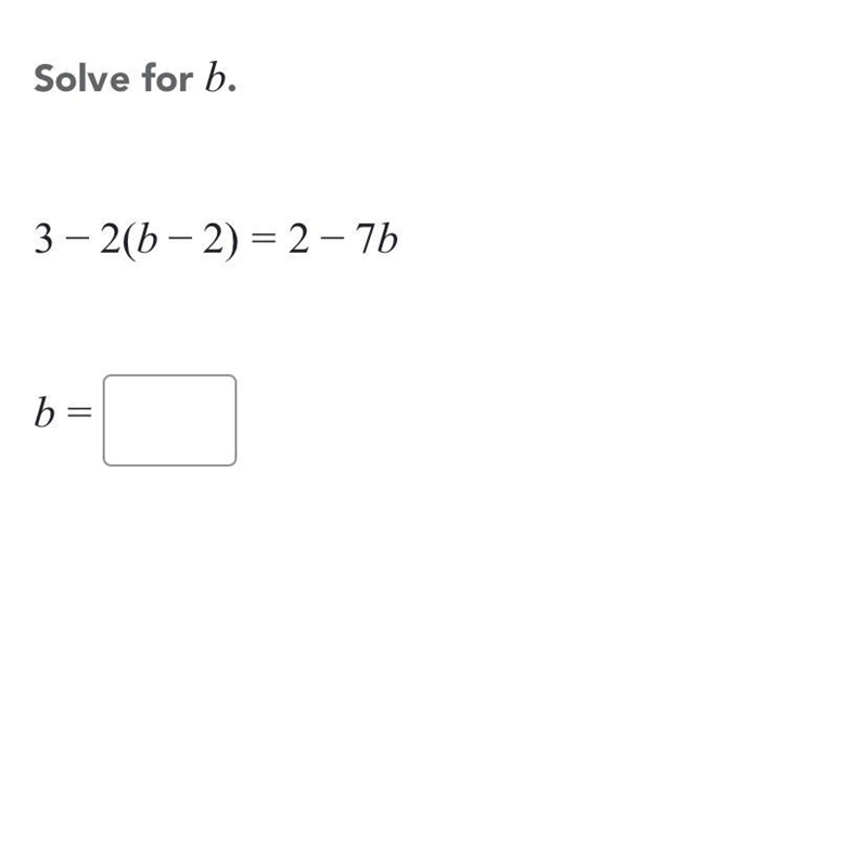 Help me with this pls-example-1