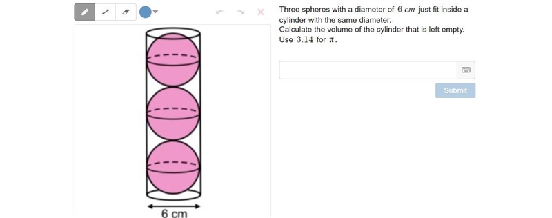 Pls help me with this asap you dont have to give a big explanation i mostly need the-example-1