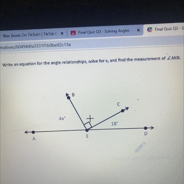 I don’t get it I need help solving this math problem I-example-1