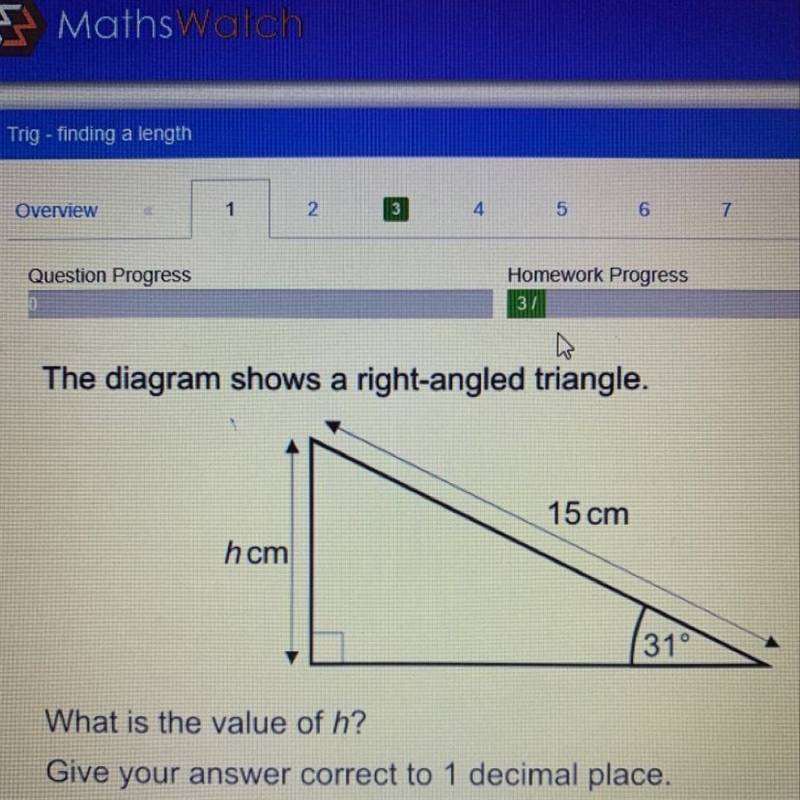 Please help, would be greatful-example-1