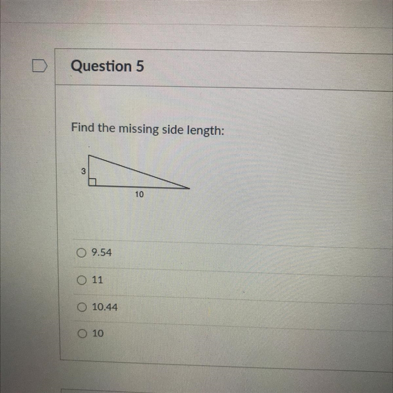 Answer if you do know-example-1