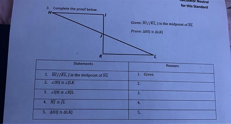 3. Complete the proof below. Help please!!!-example-1