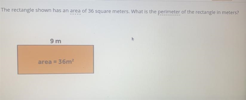 Need help with this-example-1