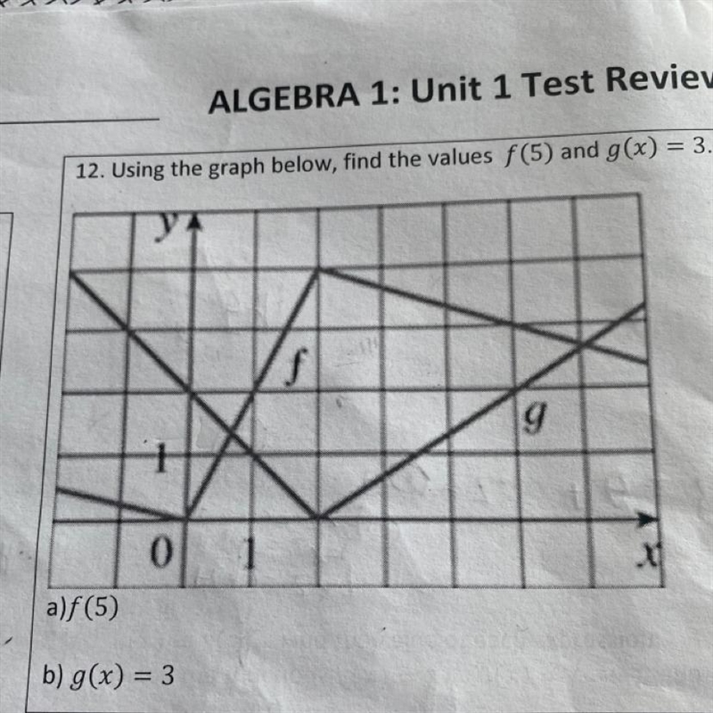 Can y’all please help-example-1