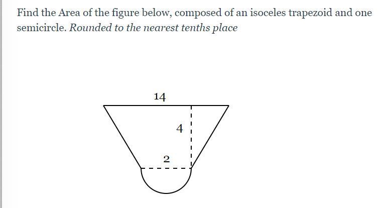 Just the answer please I need you-example-1