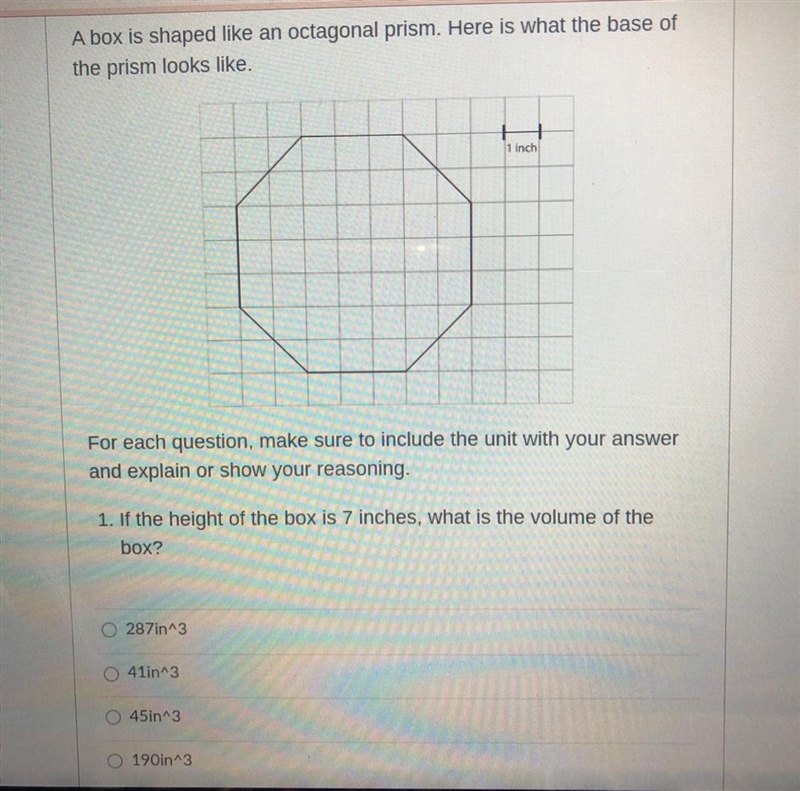 Please help if you don’t mind-example-1