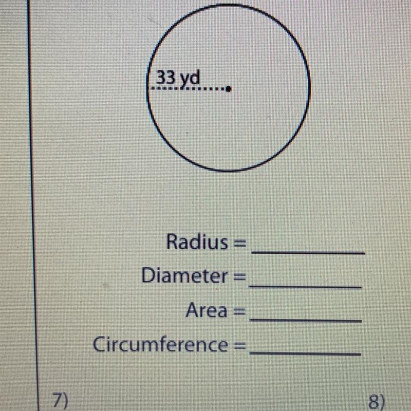 Please help me with this question-example-1