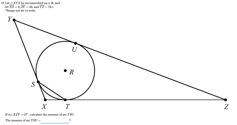 Solve the problem below-example-1