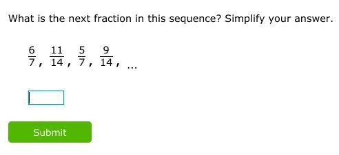 Please help and make it right.....-example-1