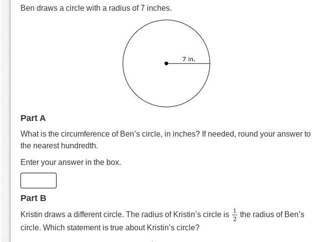 Please help me -----------------example-1