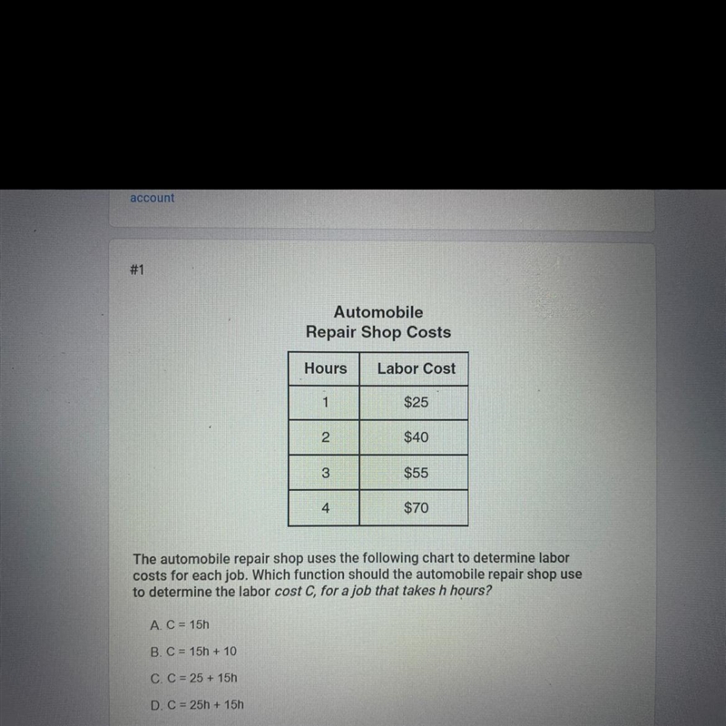 Please help me i really need help-example-1