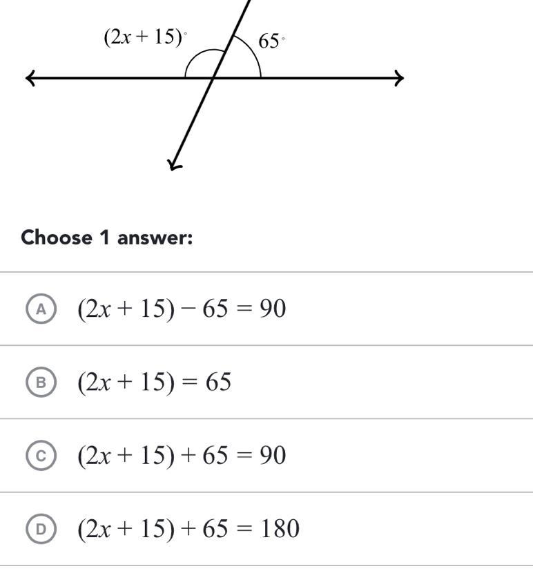 Help me with this pls-example-1