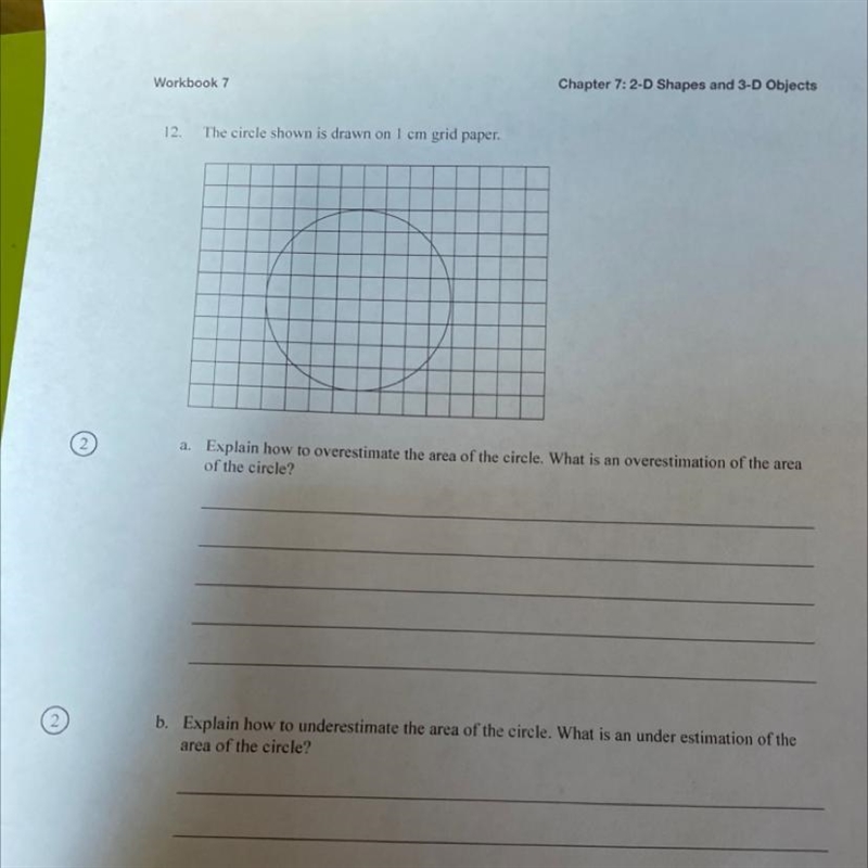 Math help please show work-example-1