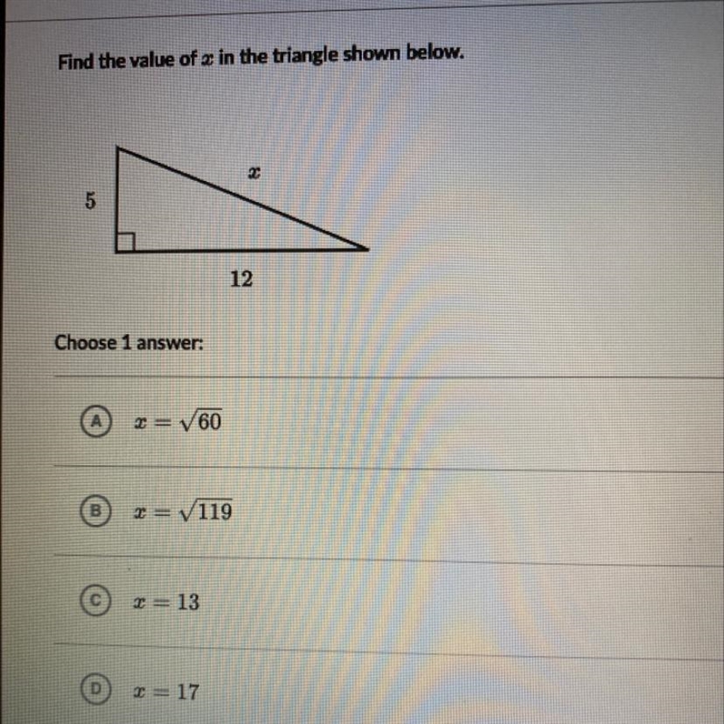 Please help on this question-example-1