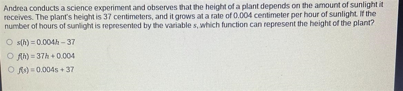 Can someone help me with this math homework please!-example-1