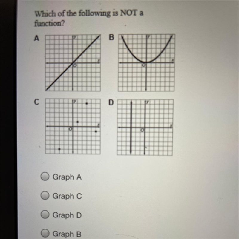 Can someone help me answer this pls-example-1