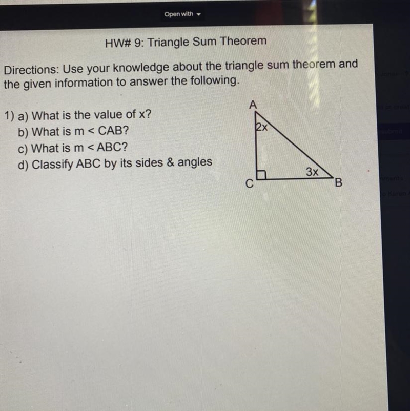 Can you explain it if you could I don’t get it-example-1