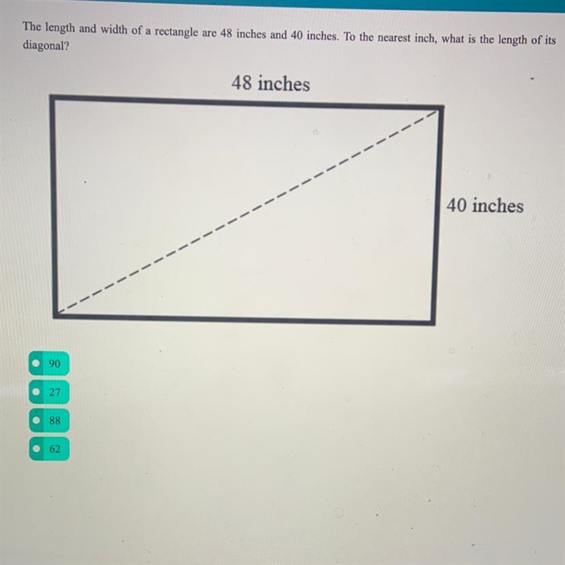 Help me with this math question-example-1