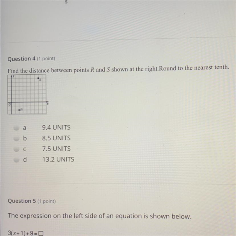 Please help ok question 4-example-1