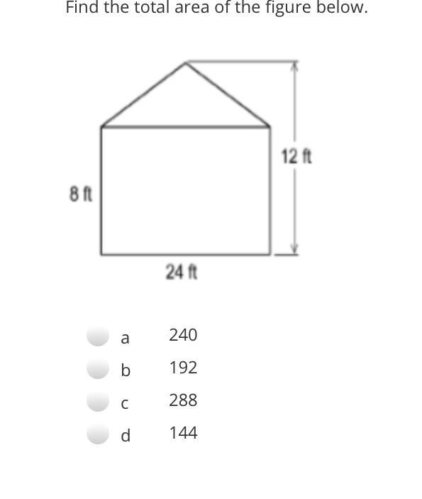 Help me plssssss I suck at this-example-1