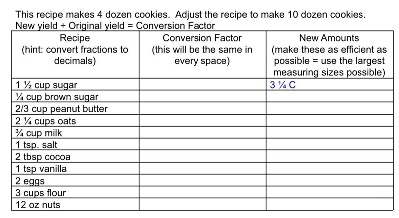 Confused on how to do this, care to help anyone?-example-1