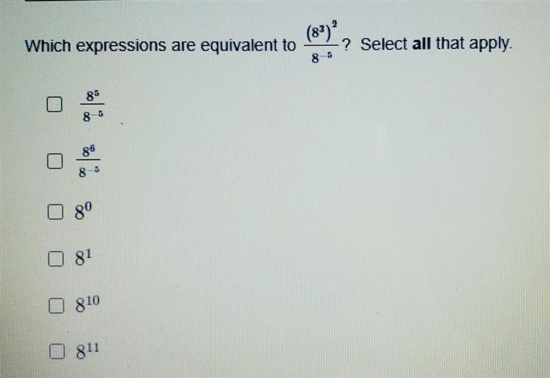 PLEASE HELP!! please show how you know! ​-example-1