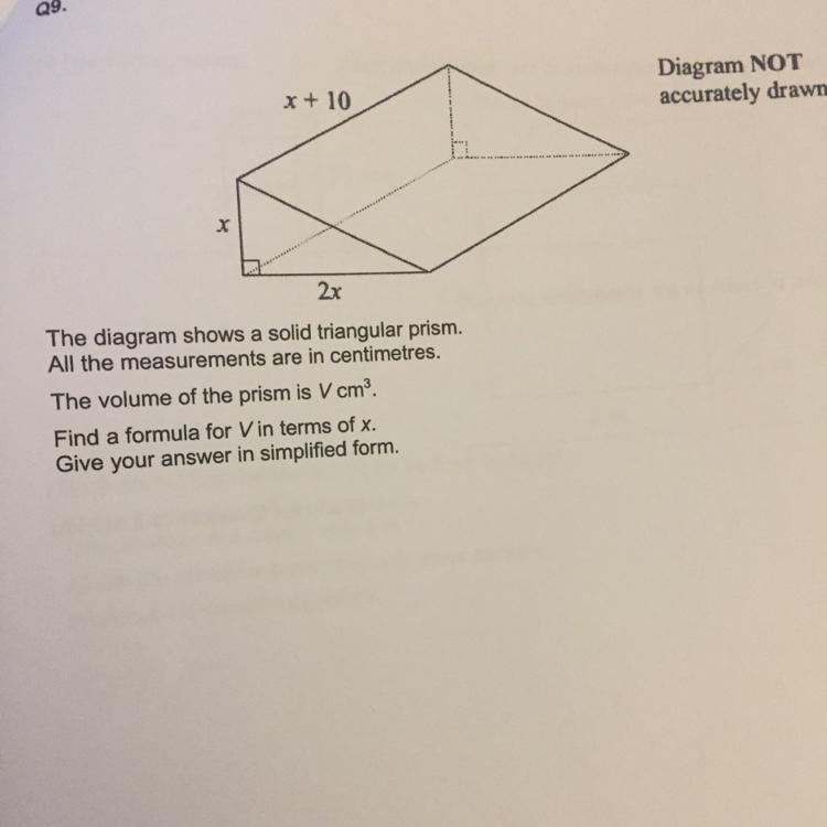 Does anyone know how to work this out step by step?-example-1