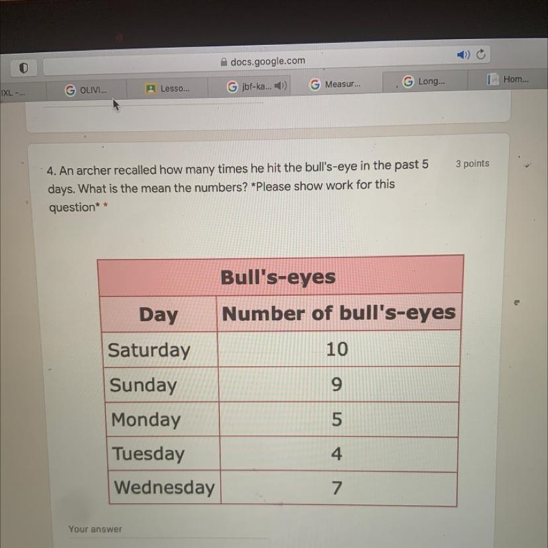 Please help me i was having trouble!!-example-1