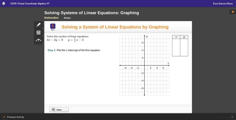 Please help me i need it-example-1