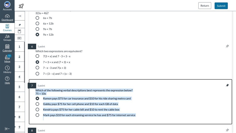 Can someone please help me with this question?-example-1