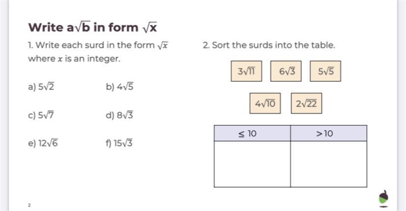 How do you answer these questions?-example-1