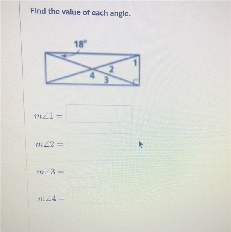 Please help me with the question please ASAP ASAP please please I’ll make as a brnlist-example-1